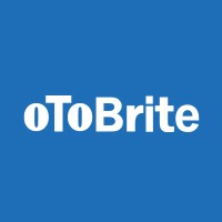 oToBrite Electronics logo - Similar company to Brigade Electronics Inc