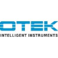 OTEK CORPORATION logo - Similar company to Otek