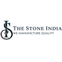 The Stone India logo - Similar company to Eco Techfab Private Limited