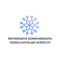İnformasiya Kommunikasiya Texnologiyaları Agentliyi | Information Communication Technologies Agency logo - Similar company to Secops Academy