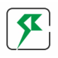 Eskay Construction logo - Similar company to Mason Worx