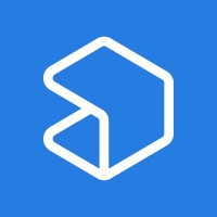 Dropier logo - Similar company to Cisnea