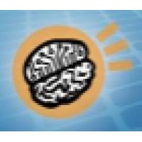 Tech Brainy Consulting
