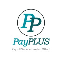 PayPLUS, LLC. logo - Similar company to Payplus