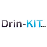Drin-KIT LTD logo - Similar company to Sr Cellar Solutions
