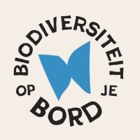 Biodiversiteit op je Bord logo - Similar company to Doepserleven