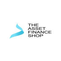 The Asset Finance Shop logo - Similar company to Aligner Advantage
