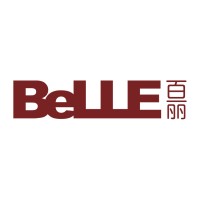 深圳百丽商贸有限公司