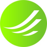 Escola de Repertório logo - Similar company to Meu Estúdio