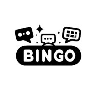 bingo technology logo - Similar company to Bingo Technology