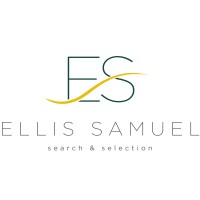 Ellis Samuel Associates