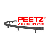 Erwin PEETZ GmbH & Co. KG logo - Similar company to Schlüter-Systems