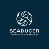 SEADUCER logo - Similar company to Inalve