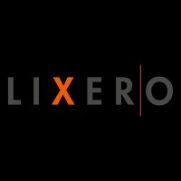 Lixero - Verlichting van A tot Z logo - Similar company to Masterlight - Part Of Eurolight Bv