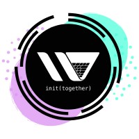 Women in Computer Science - Toronto Metropolitan University logo - Similar company to Card & Beyond, Inc.