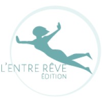 L'Entre Rêve Édition logo - Similar company to Bocuse Edition