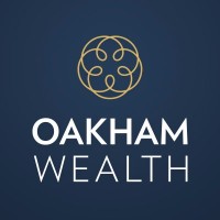 Oakham Wealth Management Ltd logo - Similar company to Featherstone Partners