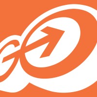 Go Media logo - Similar company to Betterview