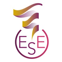 Escuela Superior de Enoturismo de Castilla y León logo - Similar company to Noze Comunicación Y Diseño