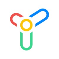 Institute of Neurodiversity ION Canada logo - Similar company to Blue Sky Learning