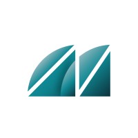 Micro-Cap Solutions logo - Similar company to Wm Partners - Micro Private Equity Fund.