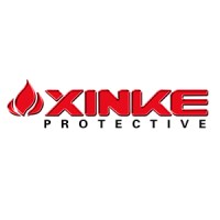 FR WORKWEAR SUPPLIER logo - Similar company to Abade