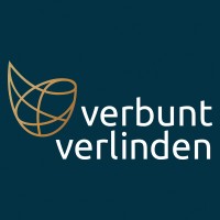 Verbunt Verlinden logo - Similar company to L'Exception