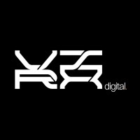 Lucas Torres logo - Similar company to Waste Data