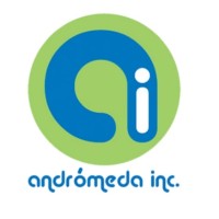 DISTRIBUCIONES ANDROMEDA logo - Similar company to Ociostock
