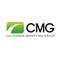 California Marketing Group | CMG logo - Similar company to Mindsift
