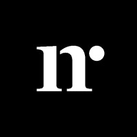 Newsroom NZ logo - Similar company to Interest.Co.Nz