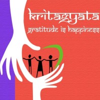 Kritagyata Trust logo - Similar company to Wittychamps Llp