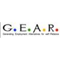 G.E.A.R