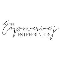 The Empowering Entrepreneur logo - Similar company to Plan G Technology Ltd
