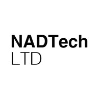 Nadtech Ltd