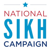 National Sikh Campaign logo - Similar company to Ecosikh