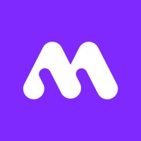MMT UNIVERSAL ACADEMY SDN BHD logo - Similar company to Corporate Learning Solutions