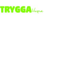 Trygga Vuxna logo - Similar company to Samtalsringen