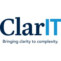 ClarIT Solutions LLC