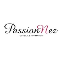 Passion Nez logo - Similar company to L.P.D.P