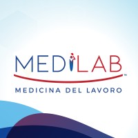 Medilab