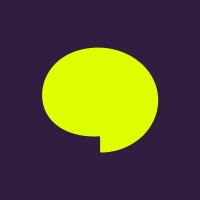 Lemontis logo - Similar company to Porteria (Sup '23)