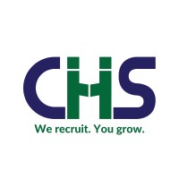 Custom Hiring Solutions