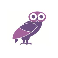 Ossemble logo - Similar company to Flashstarts, Inc.