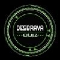 Desbrava Quiz logo - Similar company to Valor Consulting