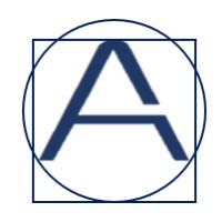 Athlantic Srl