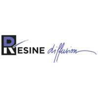 Résine Diffusion logo - Similar company to As Resine Protec