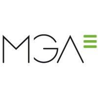 Mga