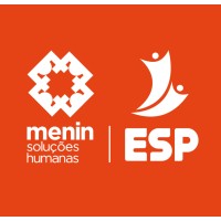 Menin Soluções Humanas/ESP logo - Similar company to Aquipagas