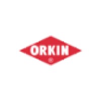 OrkinLebanon logo - Similar company to Cplus